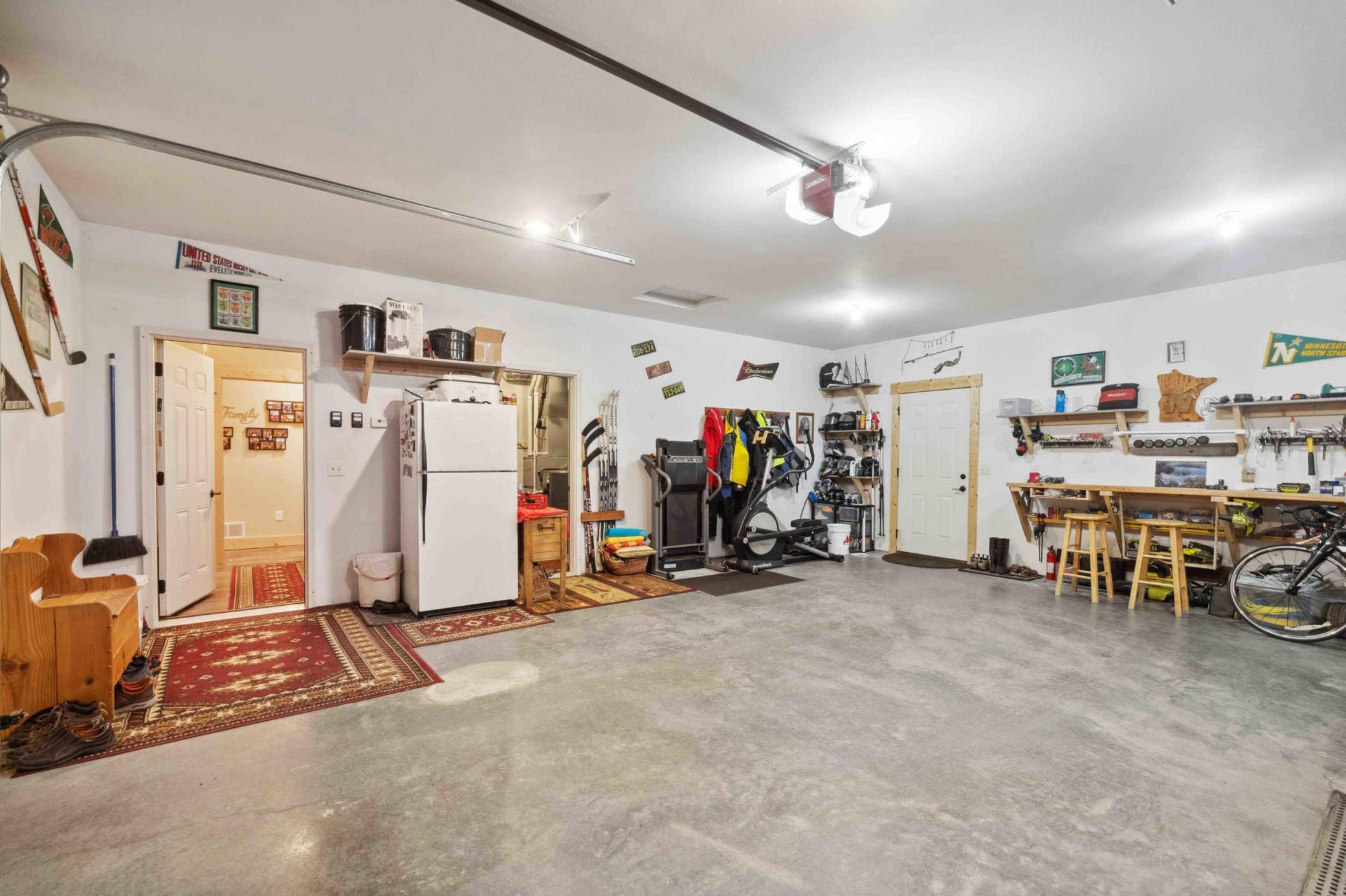 27406 Cuyuna Trail, Aitkin, Minnesota image 24