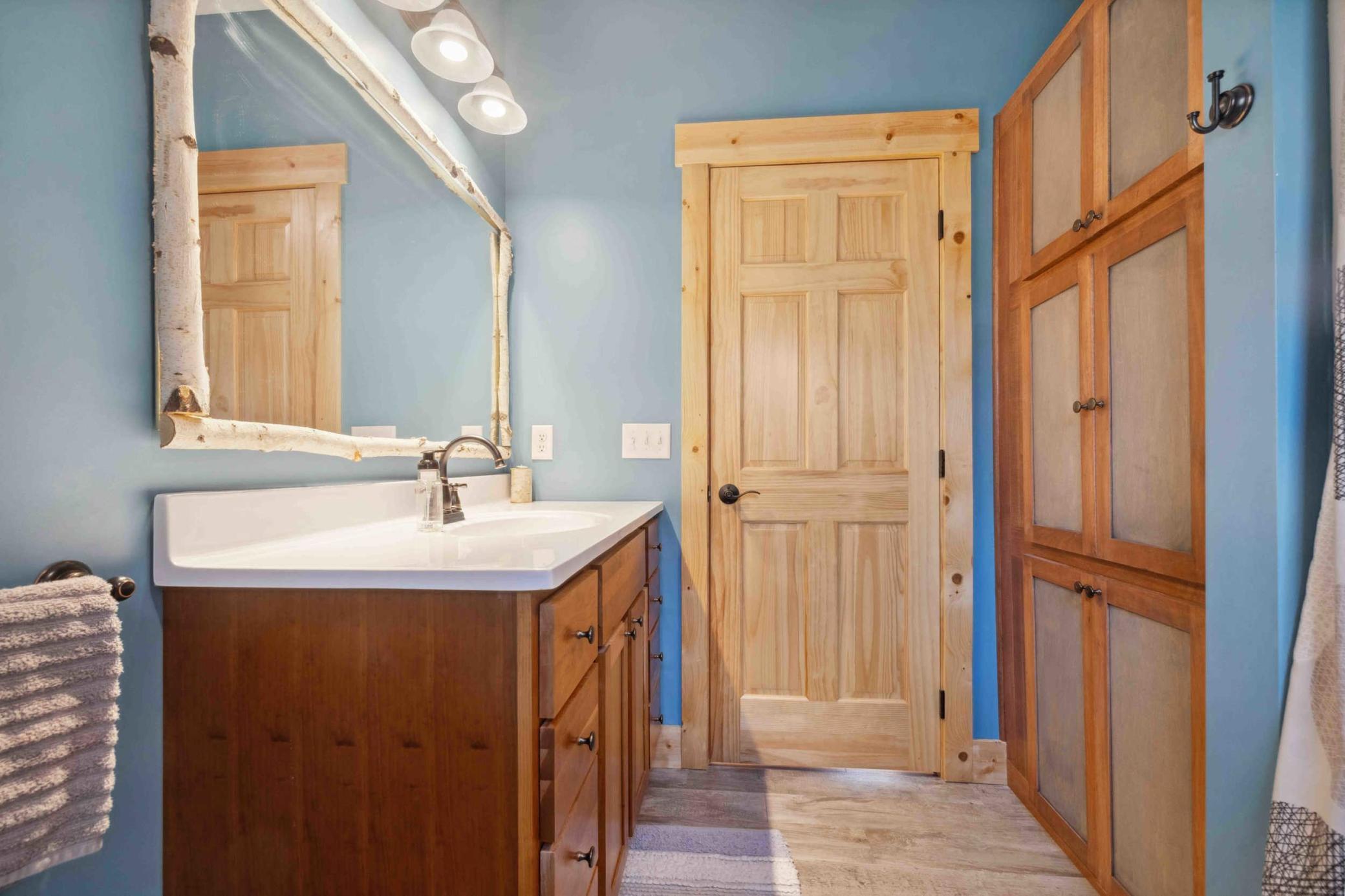27406 Cuyuna Trail, Aitkin, Minnesota image 12