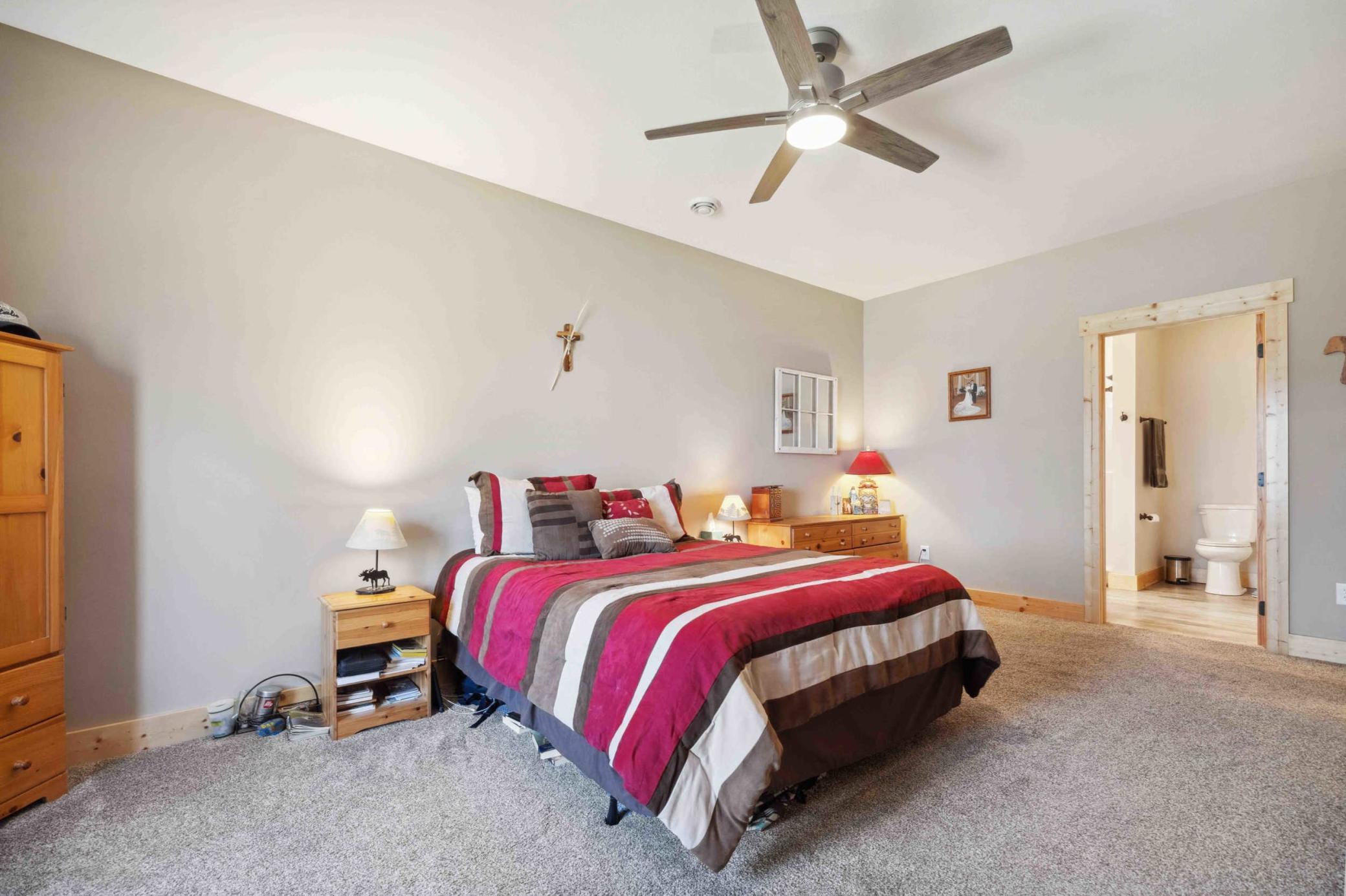 27406 Cuyuna Trail, Aitkin, Minnesota image 22