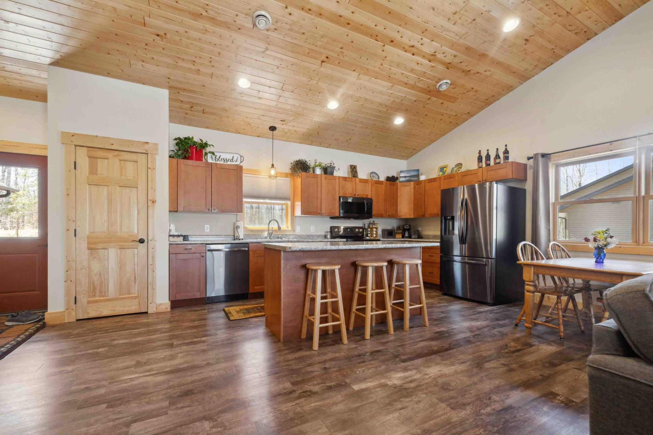 27406 Cuyuna Trail, Aitkin, Minnesota image 8
