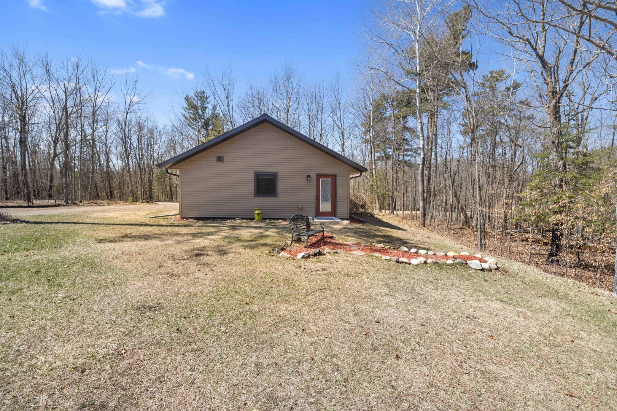 27406 Cuyuna Trail, Aitkin, Minnesota image 31