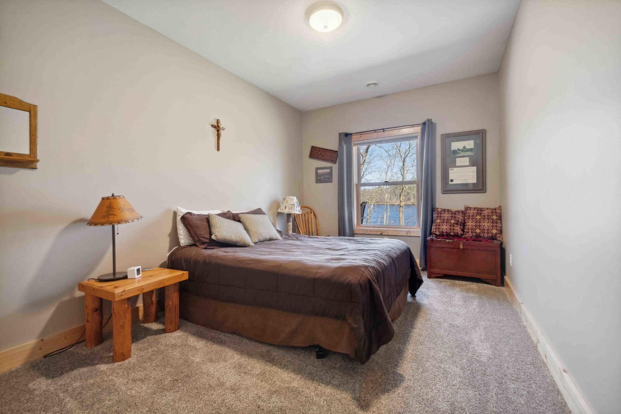 27406 Cuyuna Trail, Aitkin, Minnesota image 10
