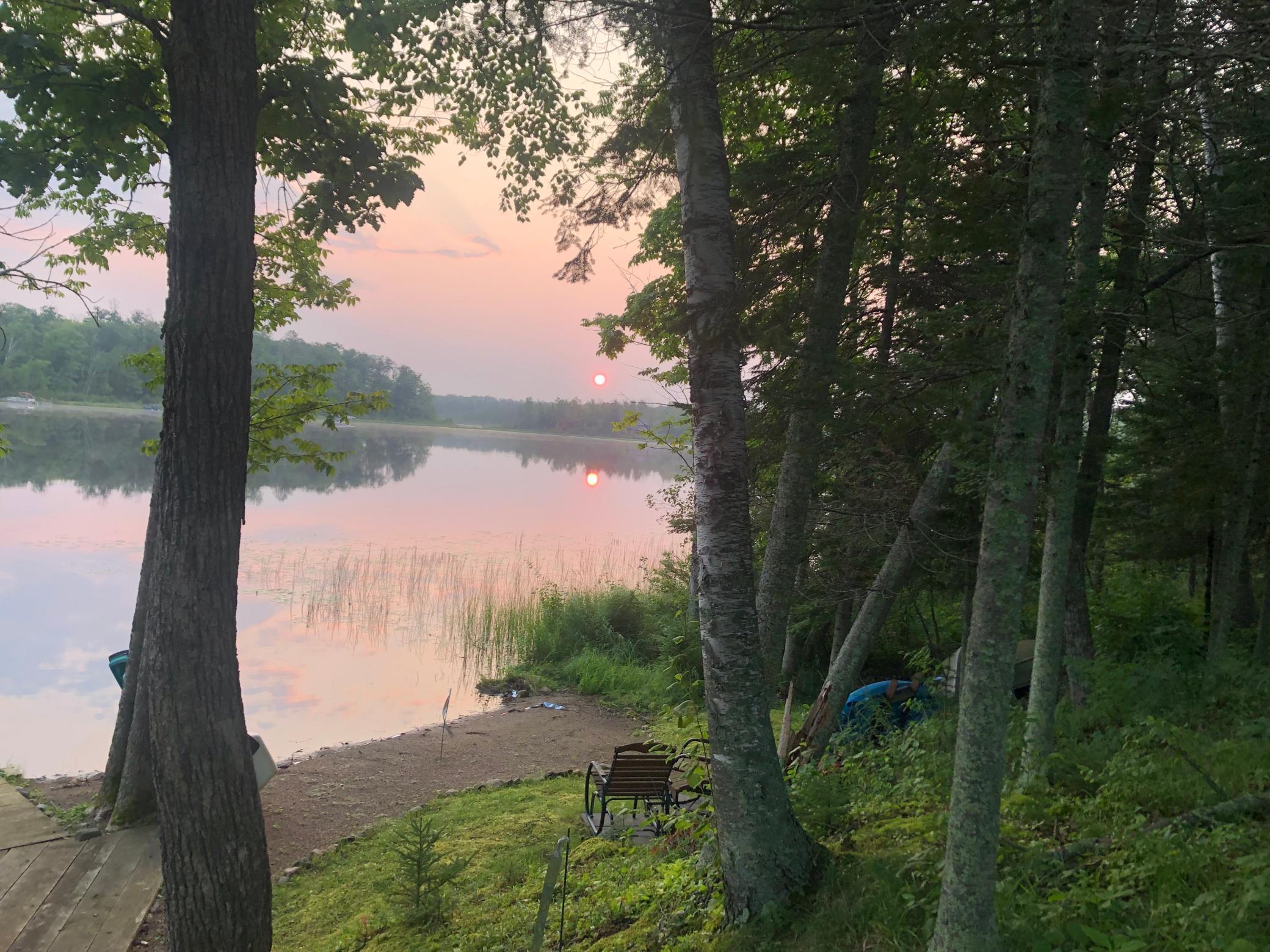 27406 Cuyuna Trail, Aitkin, Minnesota image 47