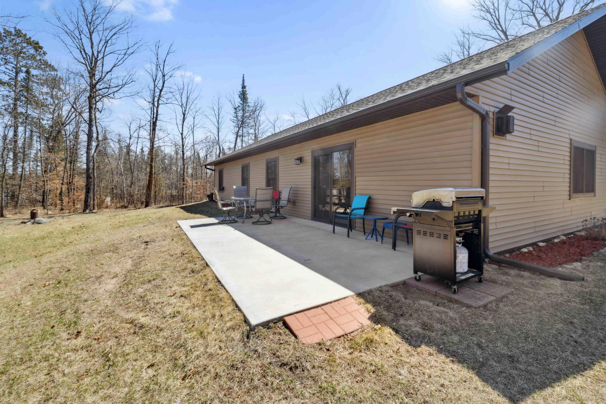 27406 Cuyuna Trail, Aitkin, Minnesota image 25