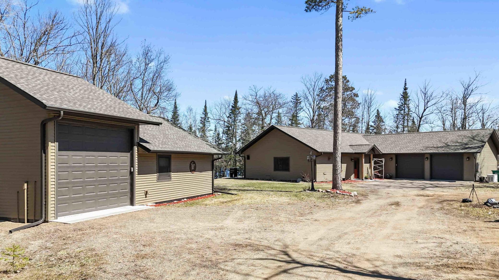 27406 Cuyuna Trail, Aitkin, Minnesota image 2