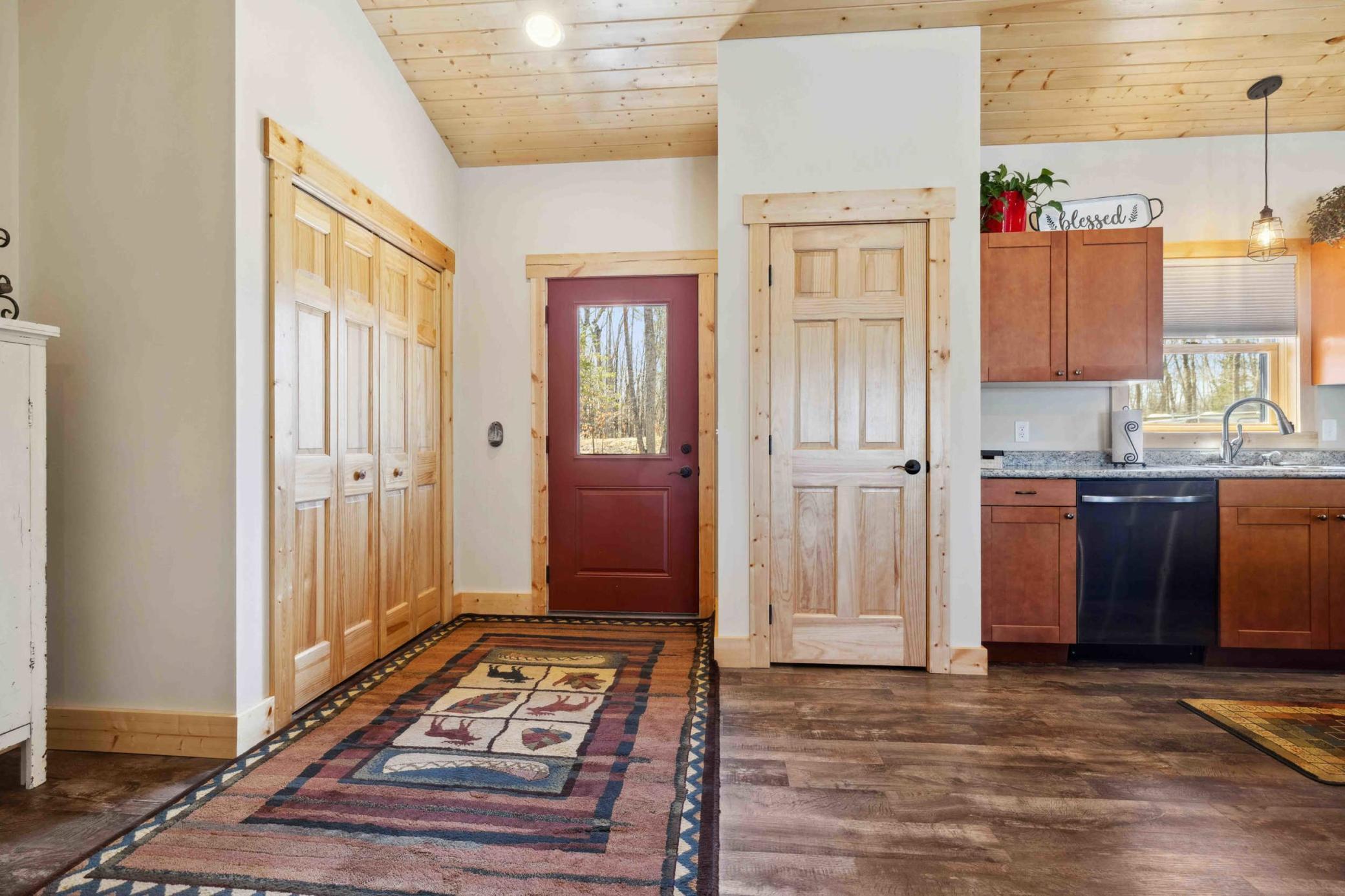27406 Cuyuna Trail, Aitkin, Minnesota image 3