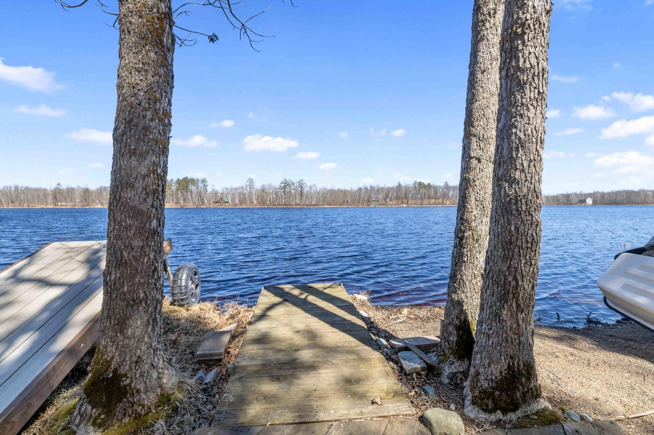 27406 Cuyuna Trail, Aitkin, Minnesota image 26