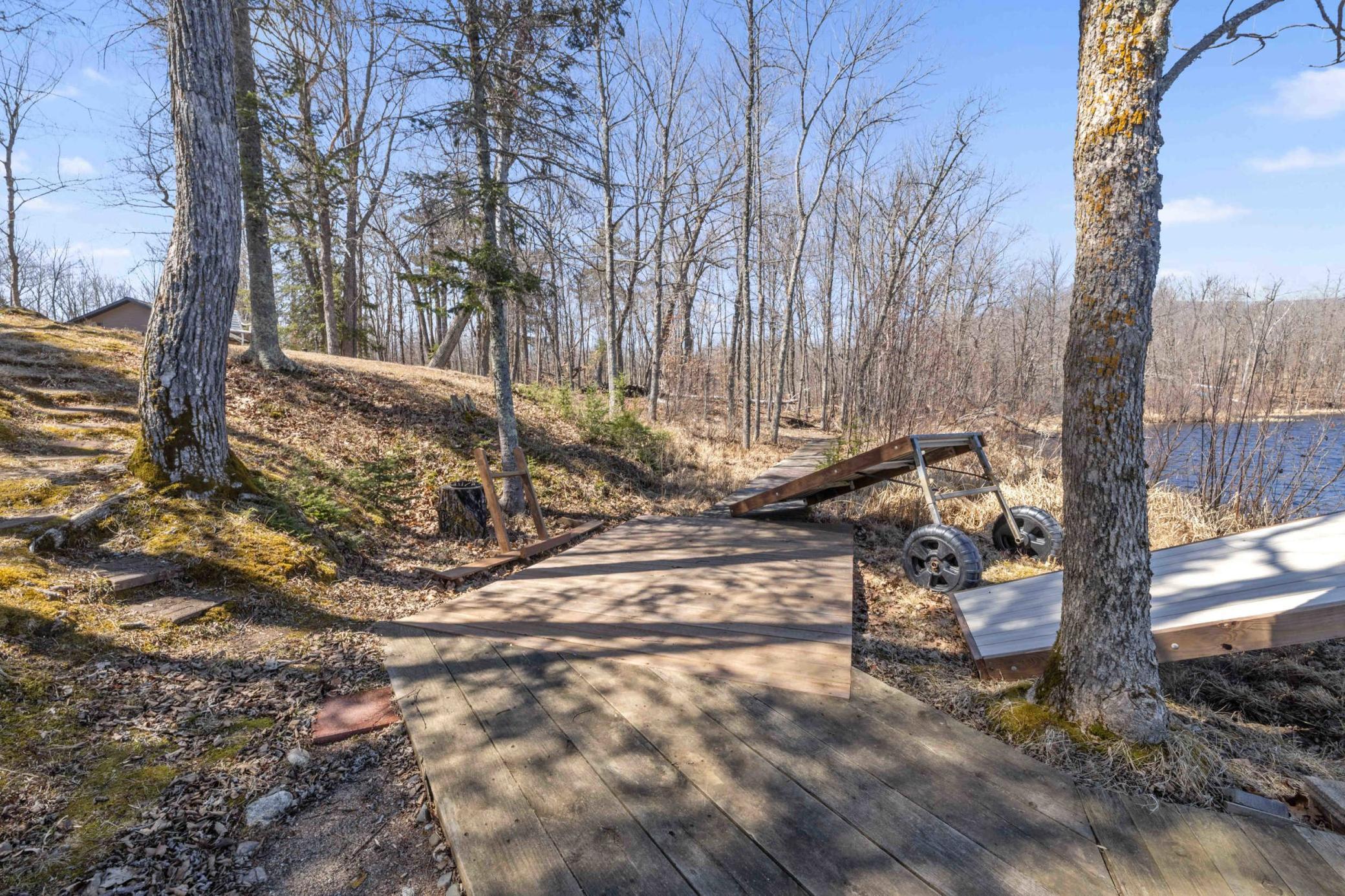 27406 Cuyuna Trail, Aitkin, Minnesota image 27
