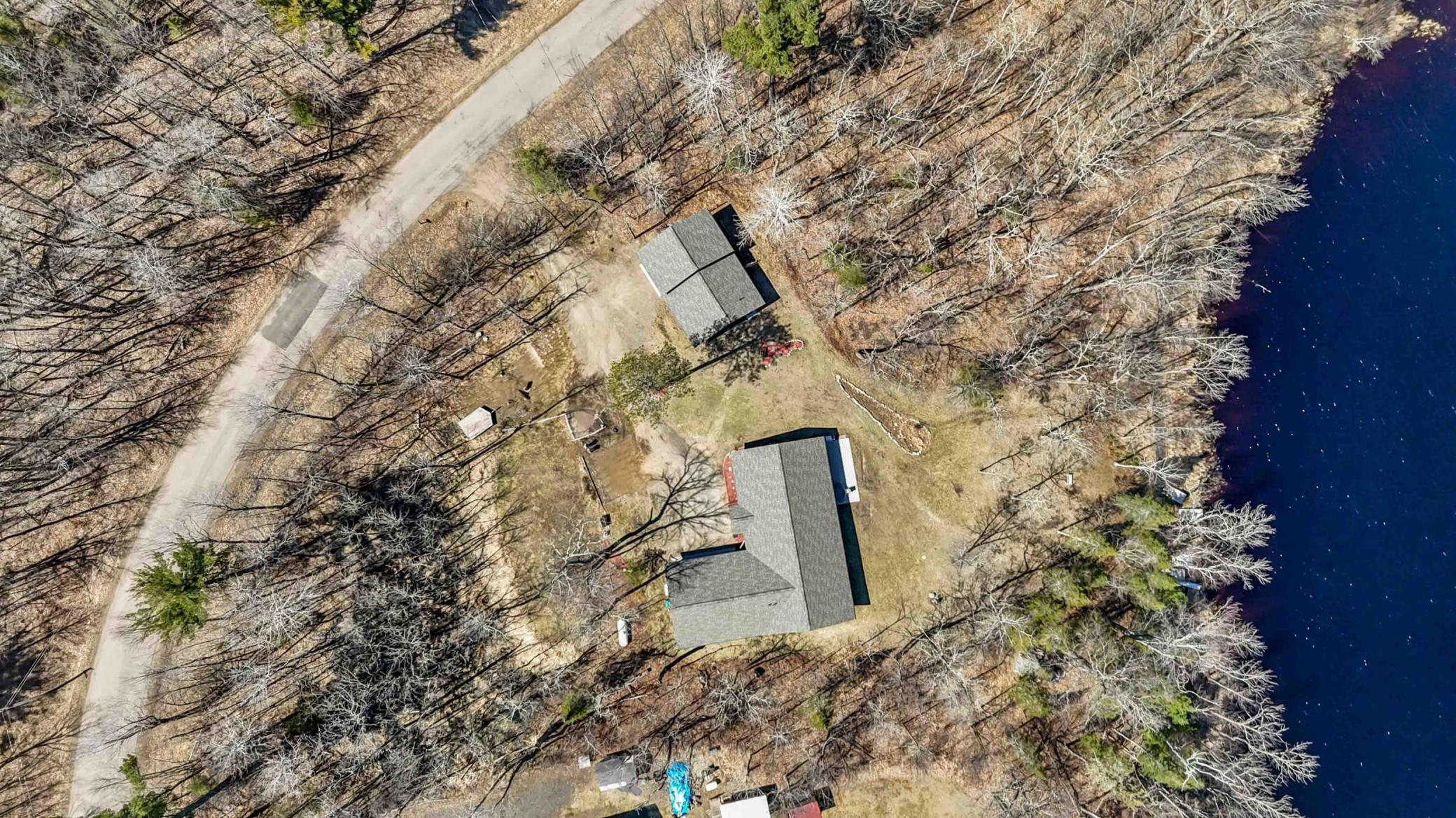 27406 Cuyuna Trail, Aitkin, Minnesota image 39