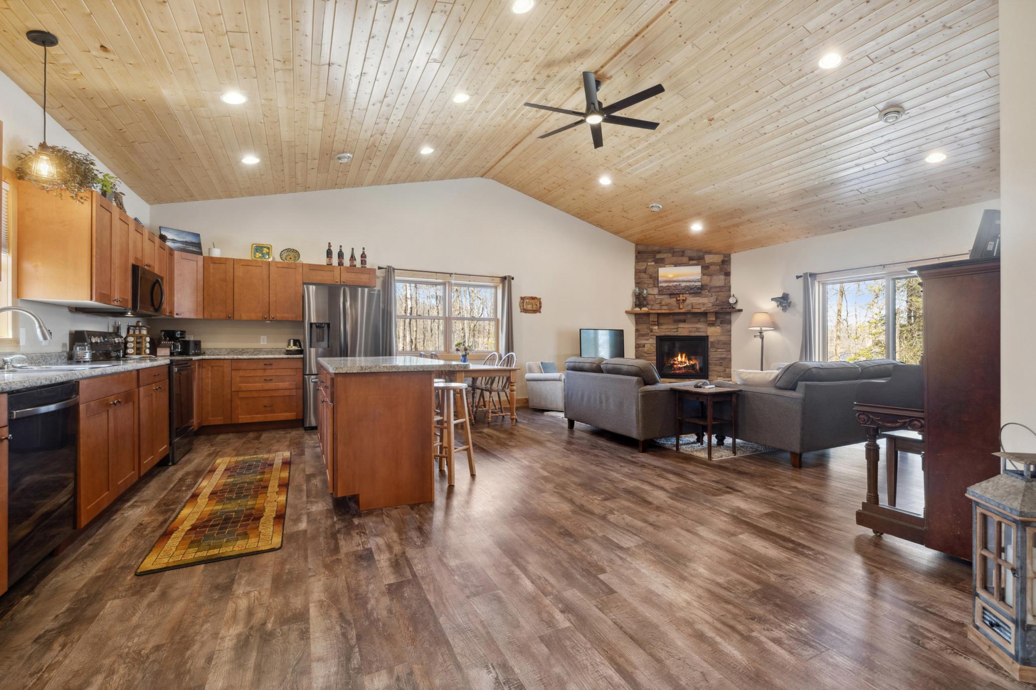 27406 Cuyuna Trail, Aitkin, Minnesota image 5