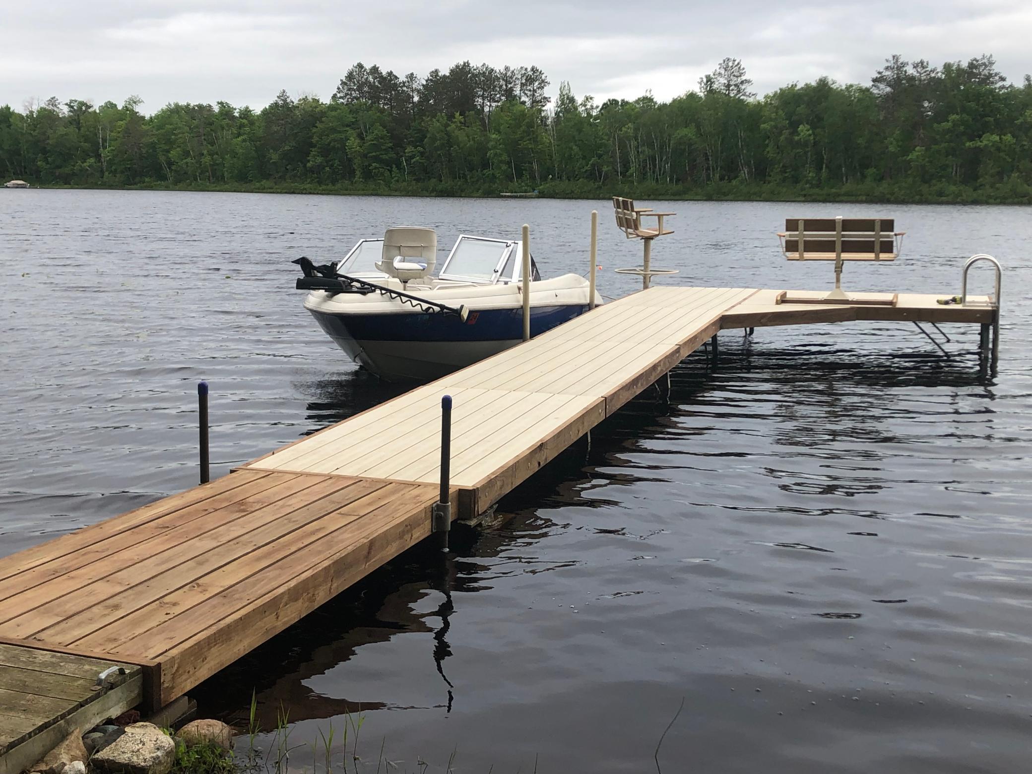 27406 Cuyuna Trail, Aitkin, Minnesota image 28