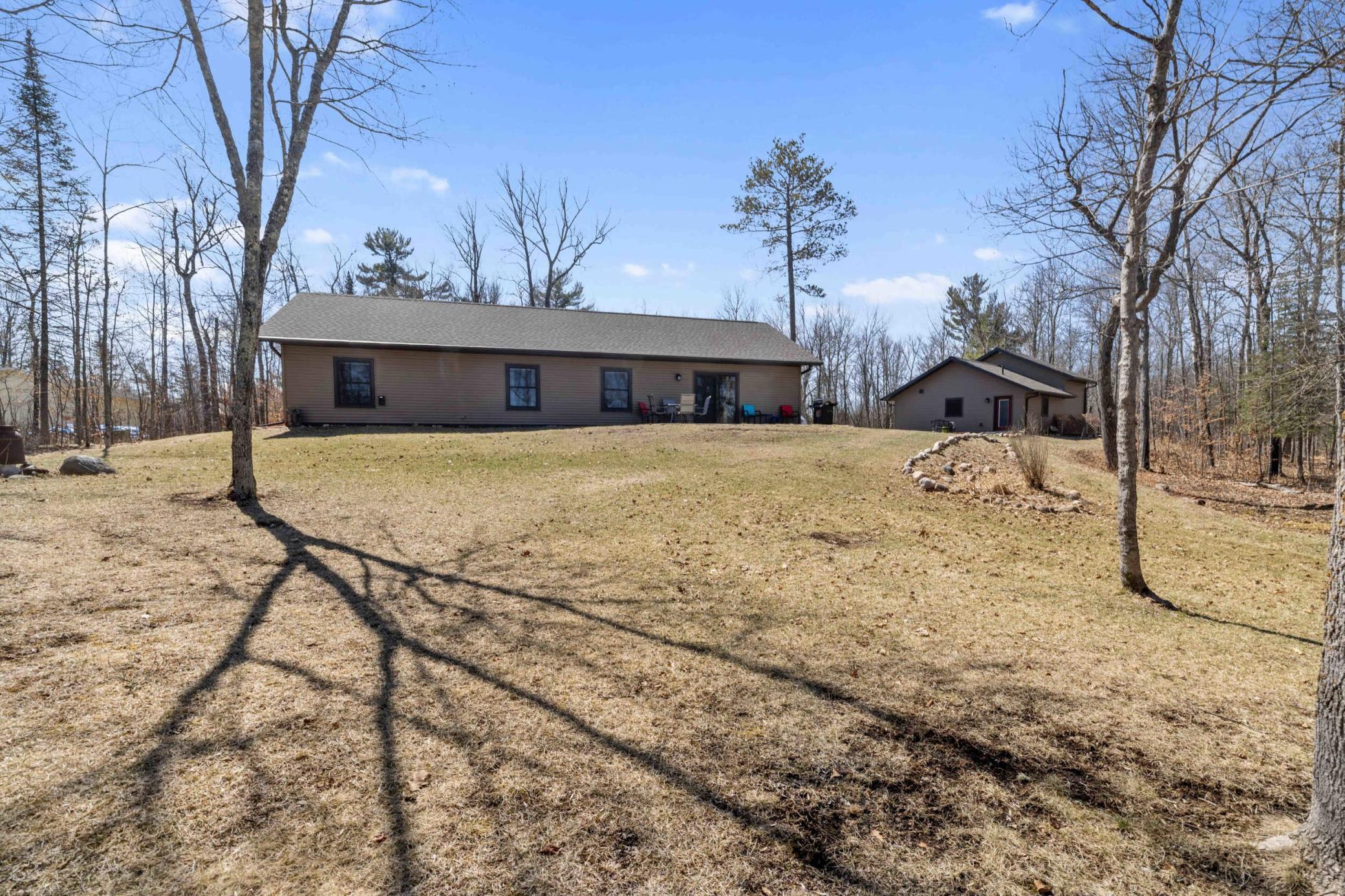 27406 Cuyuna Trail, Aitkin, Minnesota image 29