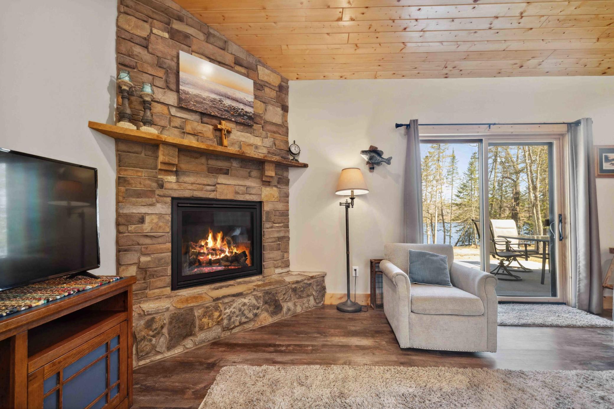 27406 Cuyuna Trail, Aitkin, Minnesota image 9