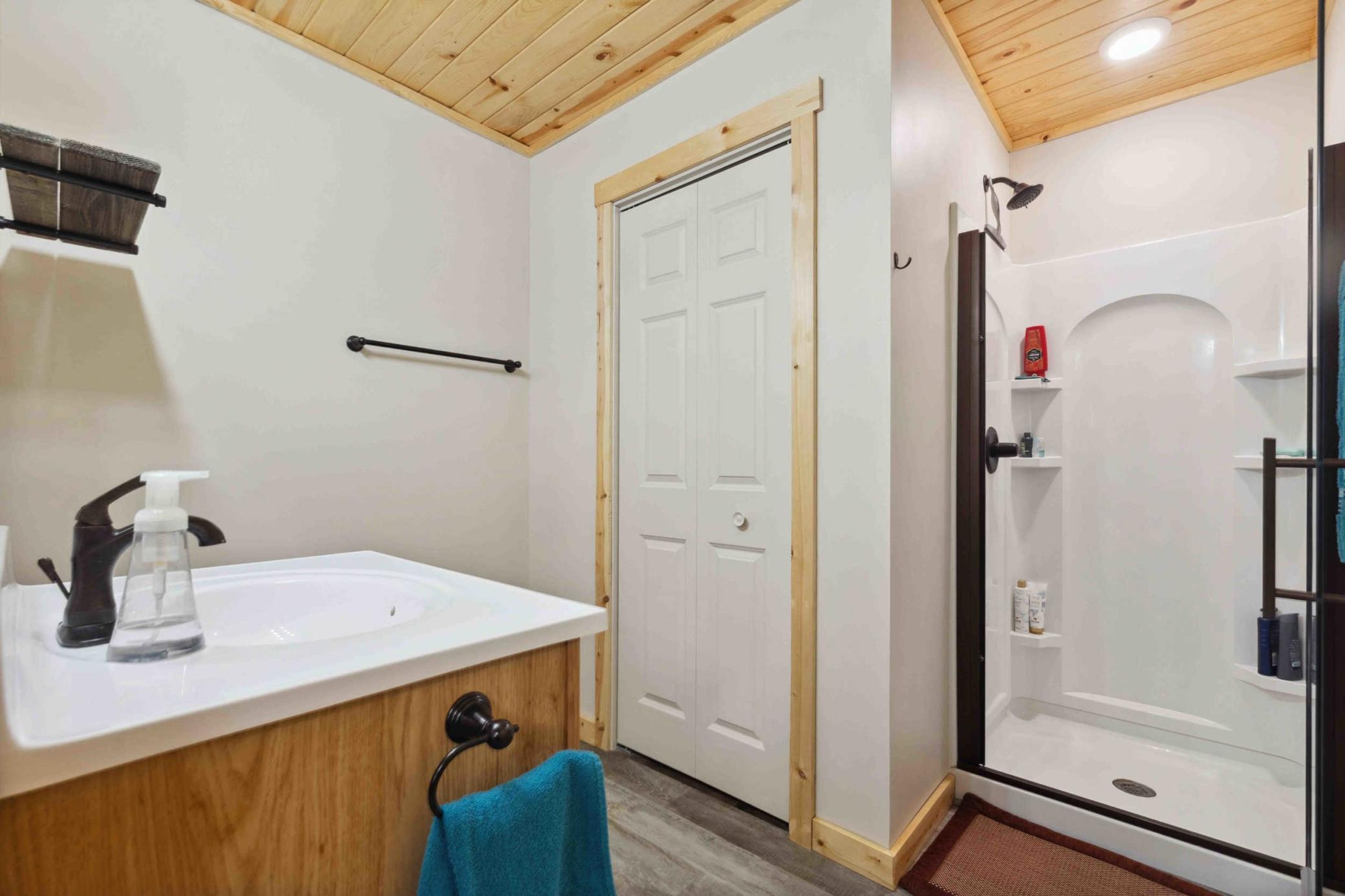 27406 Cuyuna Trail, Aitkin, Minnesota image 36