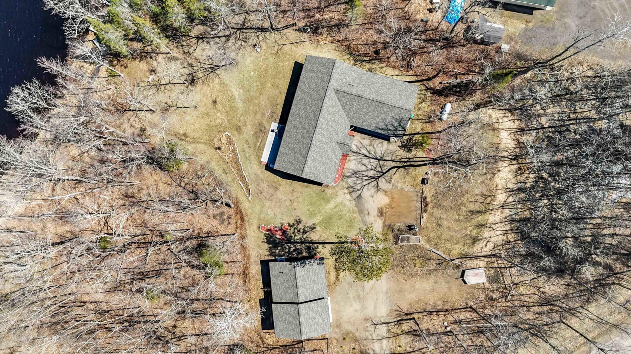 27406 Cuyuna Trail, Aitkin, Minnesota image 40