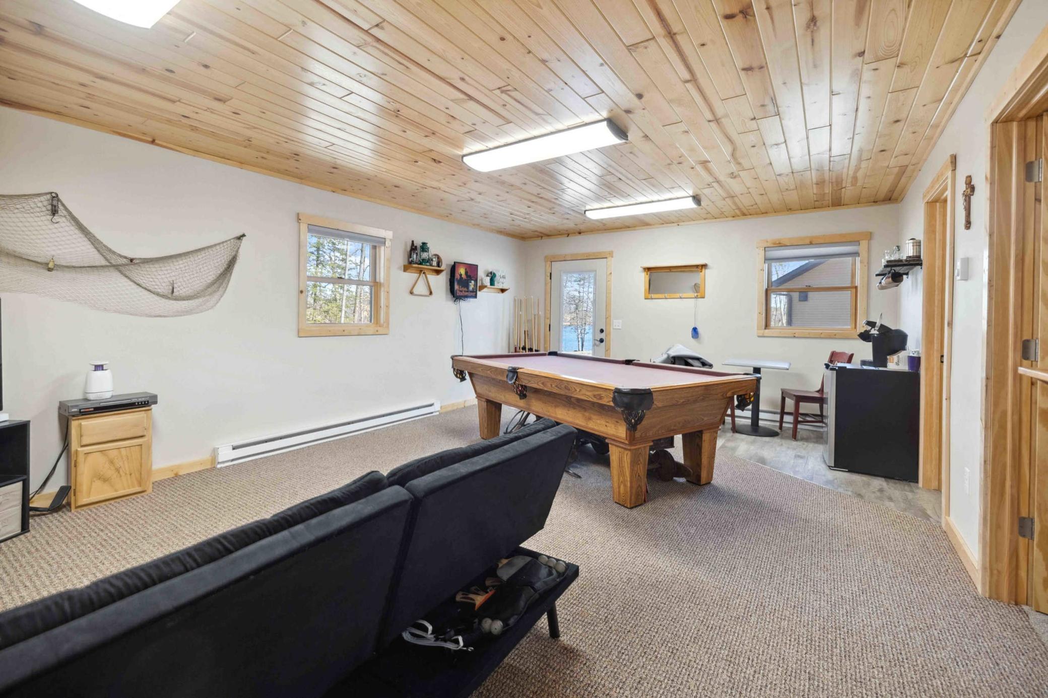 27406 Cuyuna Trail, Aitkin, Minnesota image 37