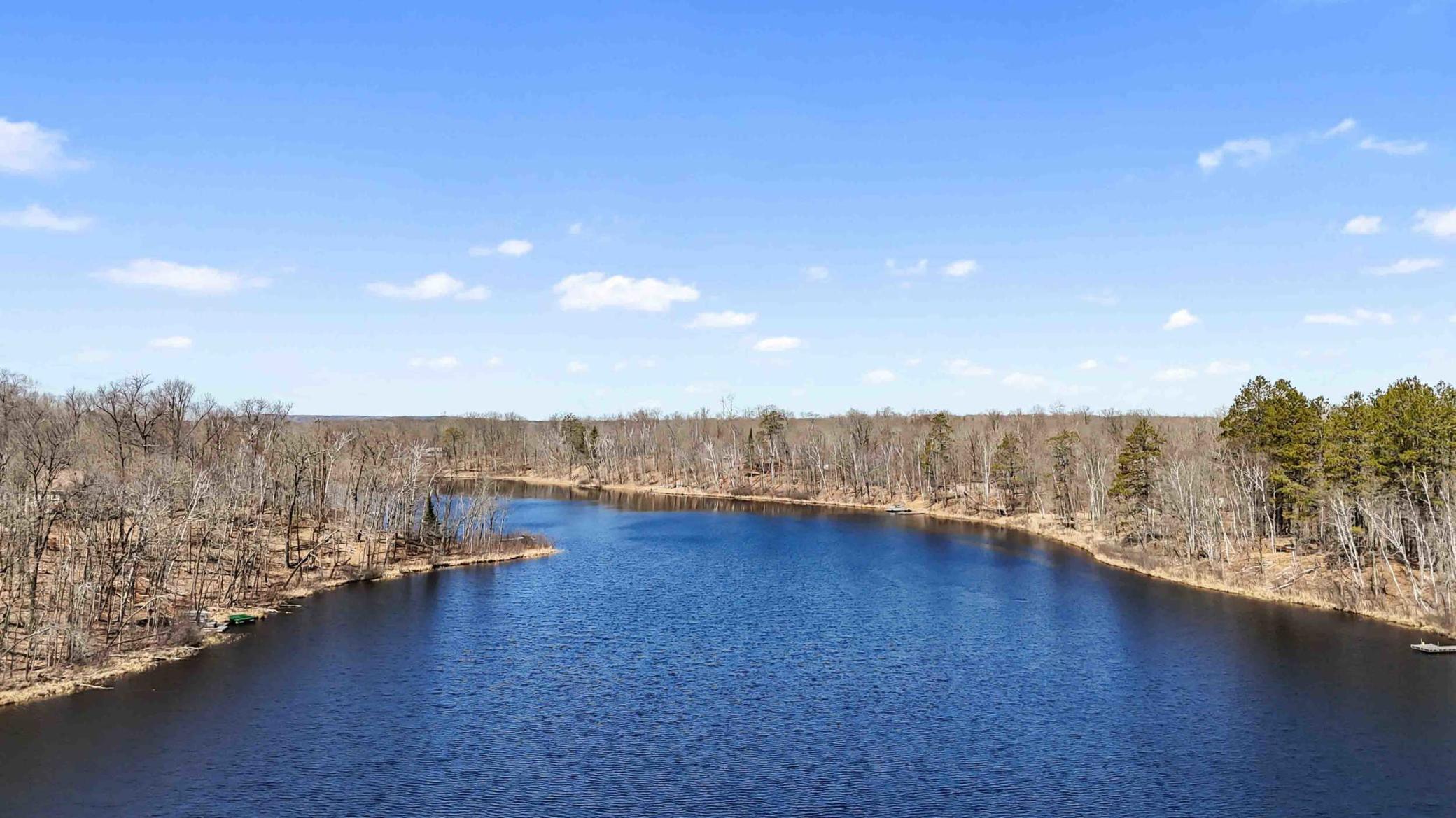 27406 Cuyuna Trail, Aitkin, Minnesota image 42