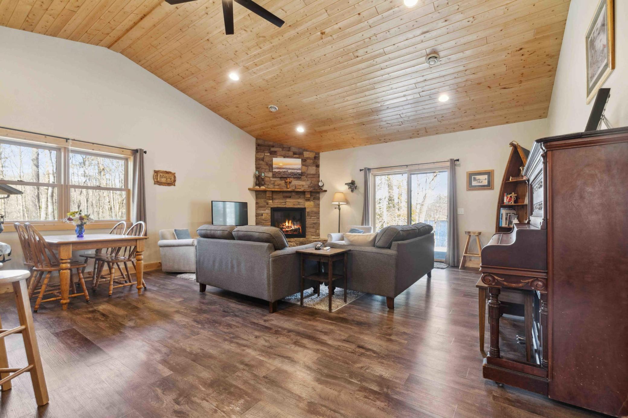 27406 Cuyuna Trail, Aitkin, Minnesota image 6