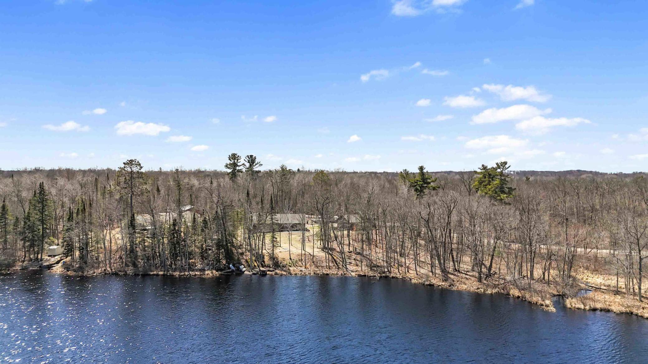 27406 Cuyuna Trail, Aitkin, Minnesota image 43