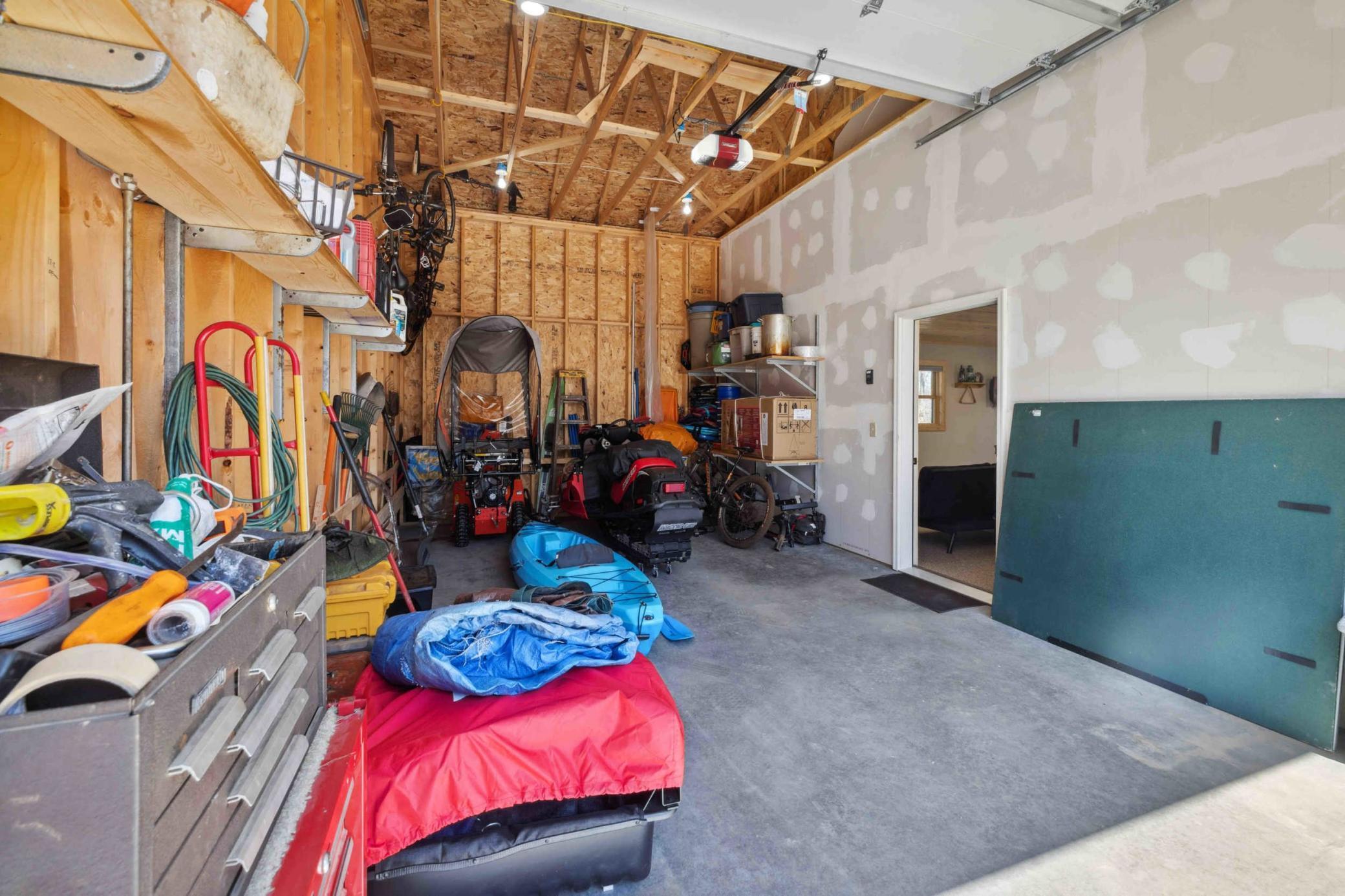 27406 Cuyuna Trail, Aitkin, Minnesota image 38