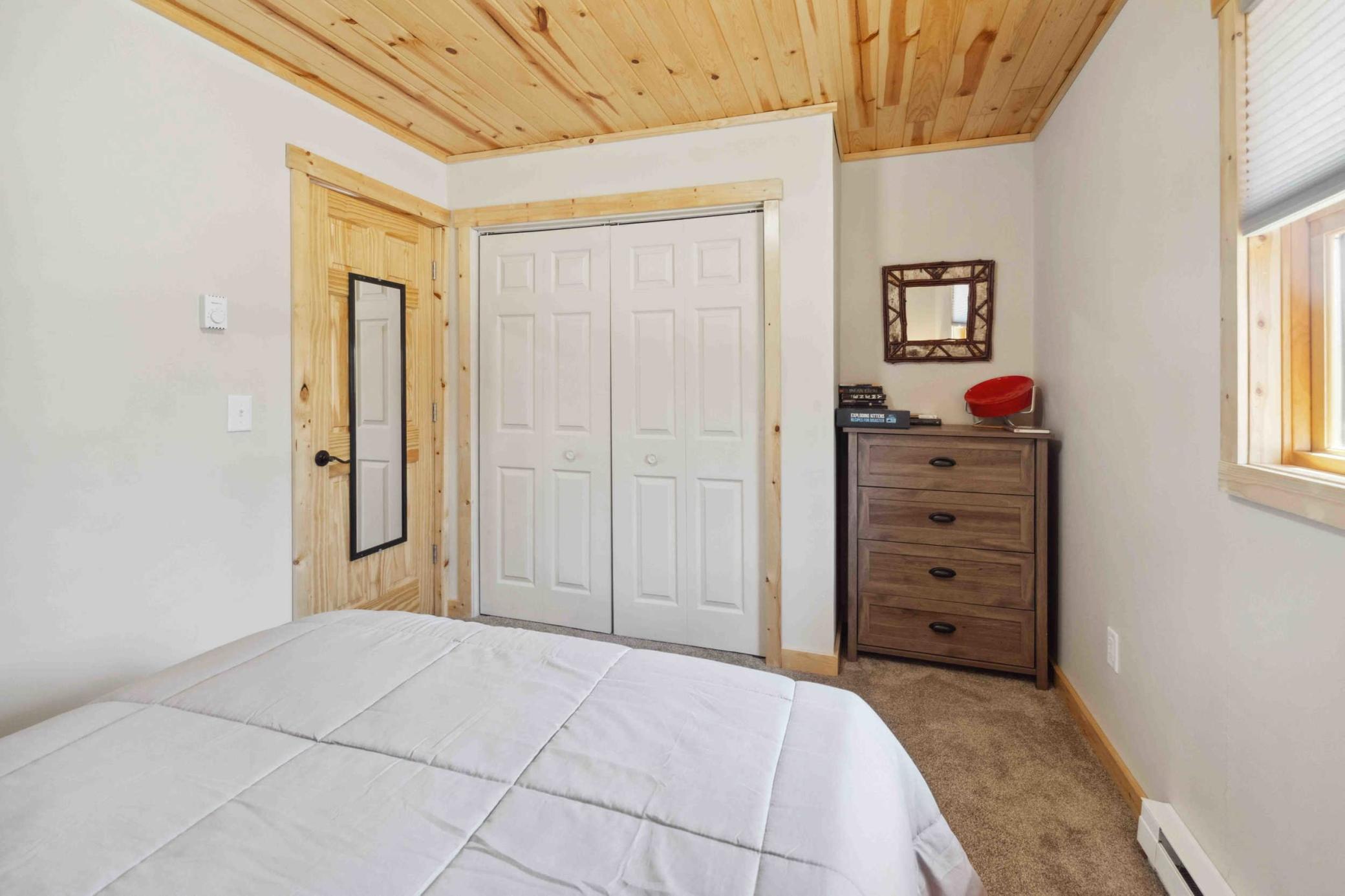 27406 Cuyuna Trail, Aitkin, Minnesota image 34