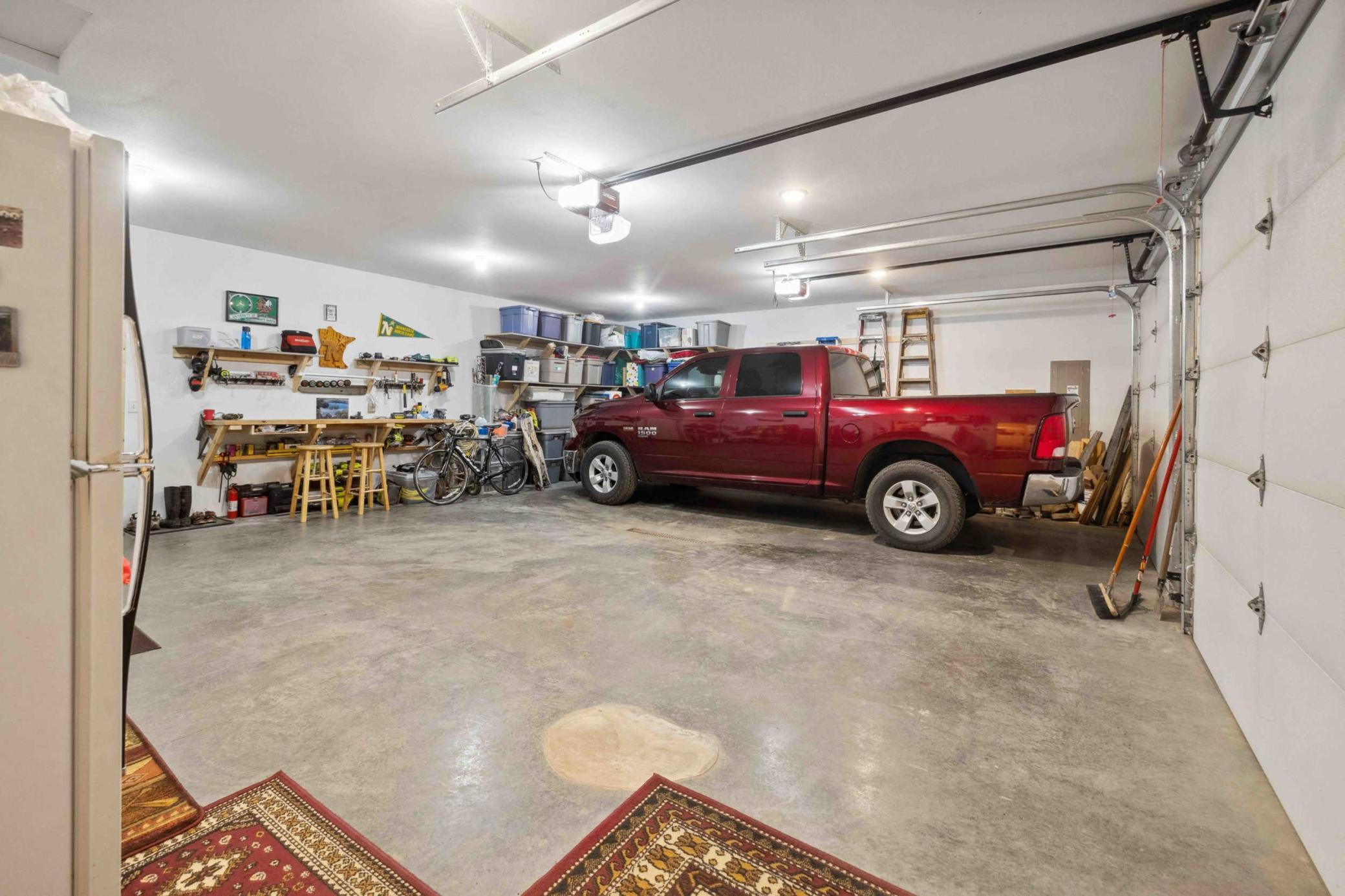 27406 Cuyuna Trail, Aitkin, Minnesota image 23