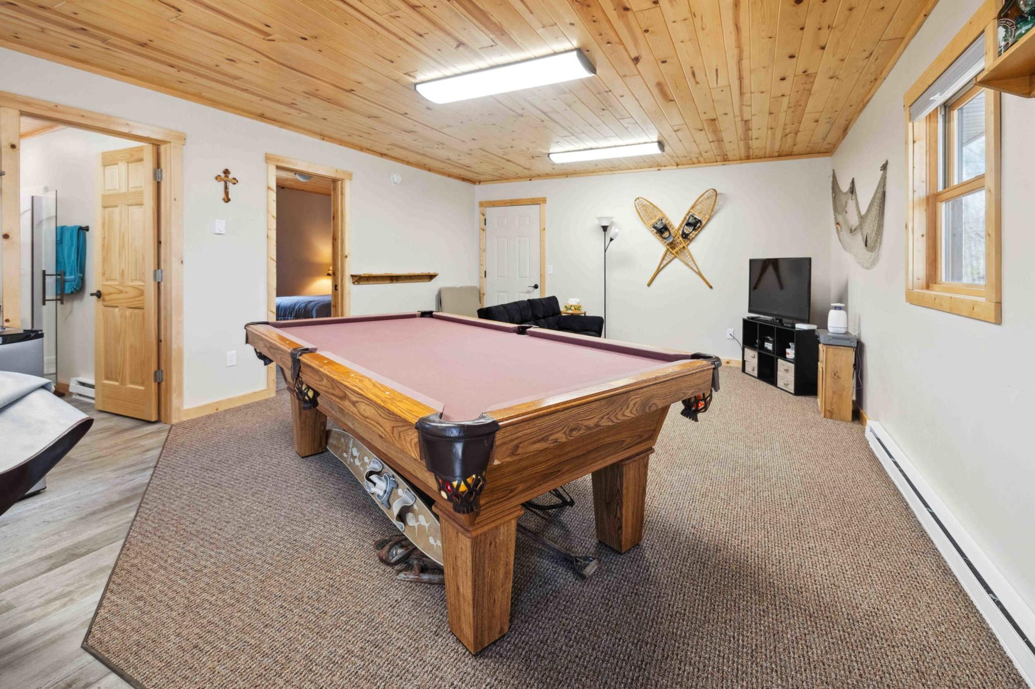 27406 Cuyuna Trail, Aitkin, Minnesota image 32