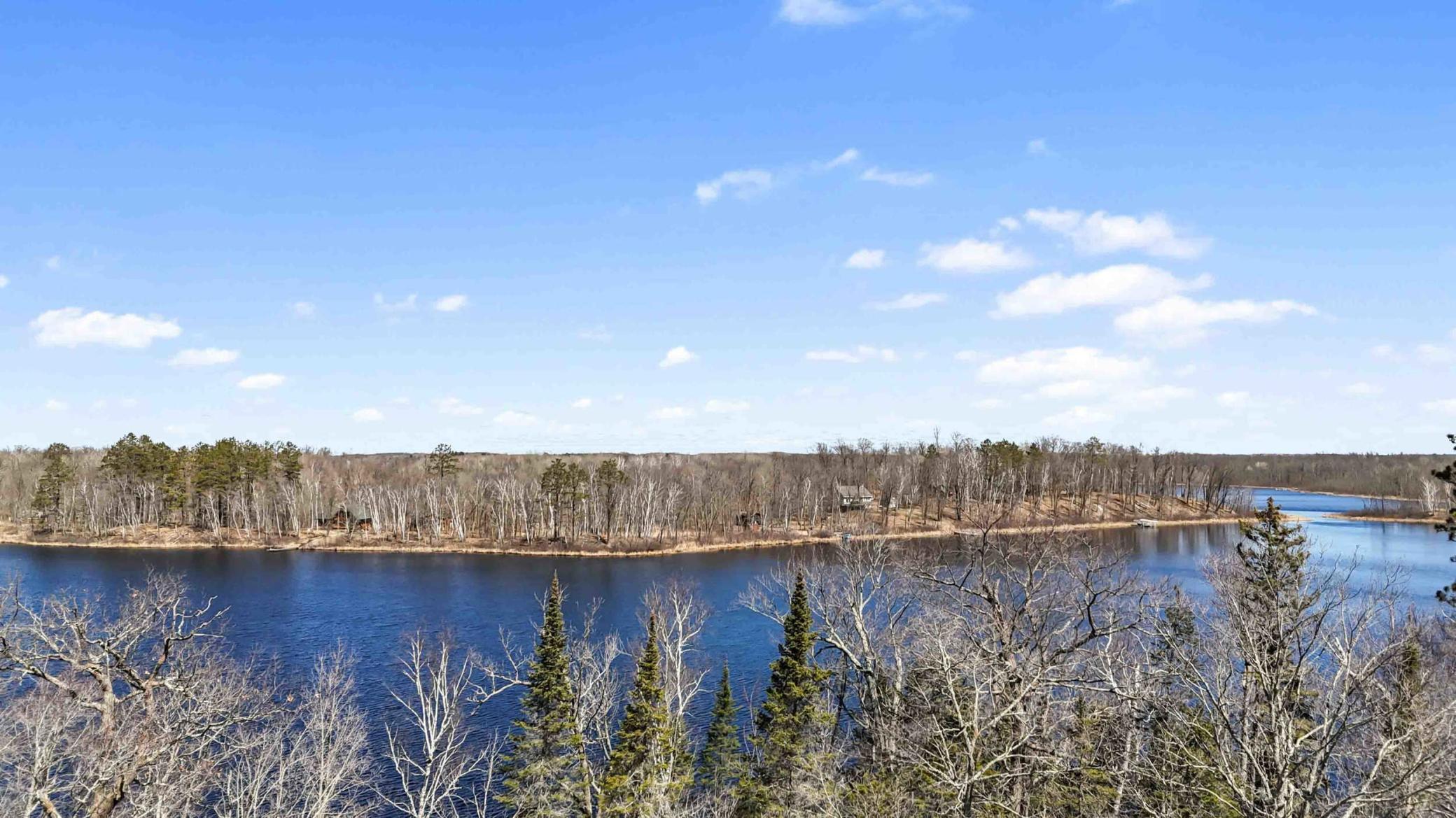 27406 Cuyuna Trail, Aitkin, Minnesota image 41