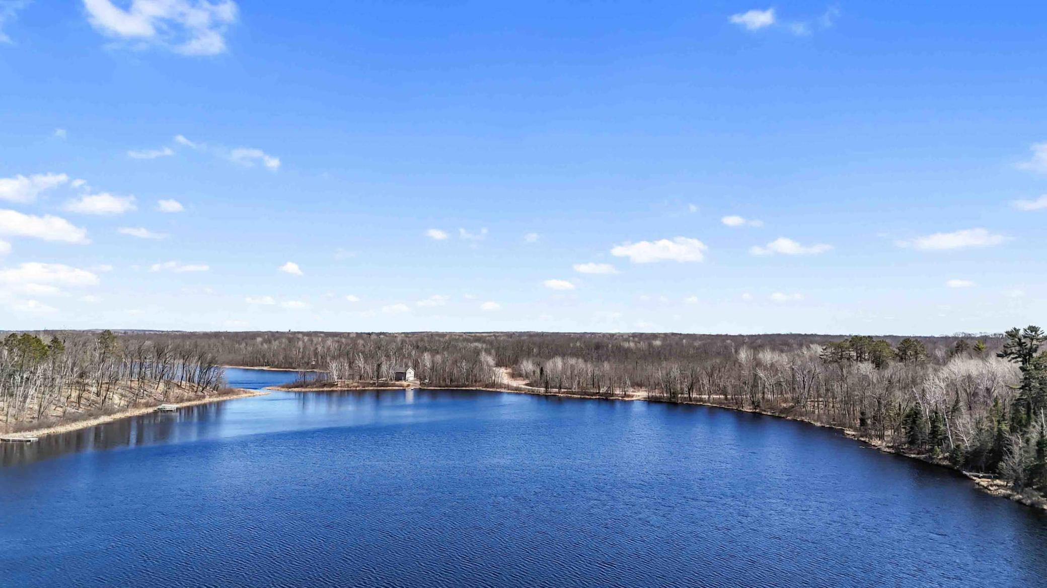 27406 Cuyuna Trail, Aitkin, Minnesota image 44