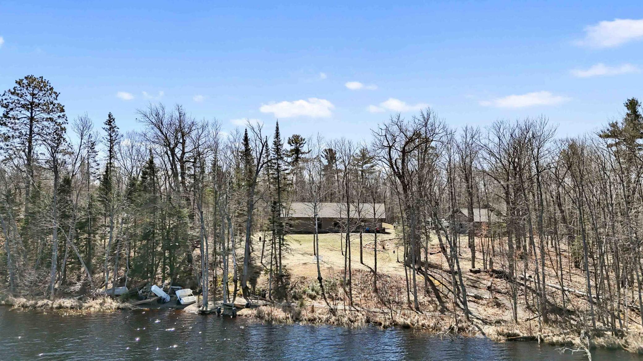 27406 Cuyuna Trail, Aitkin, Minnesota image 45