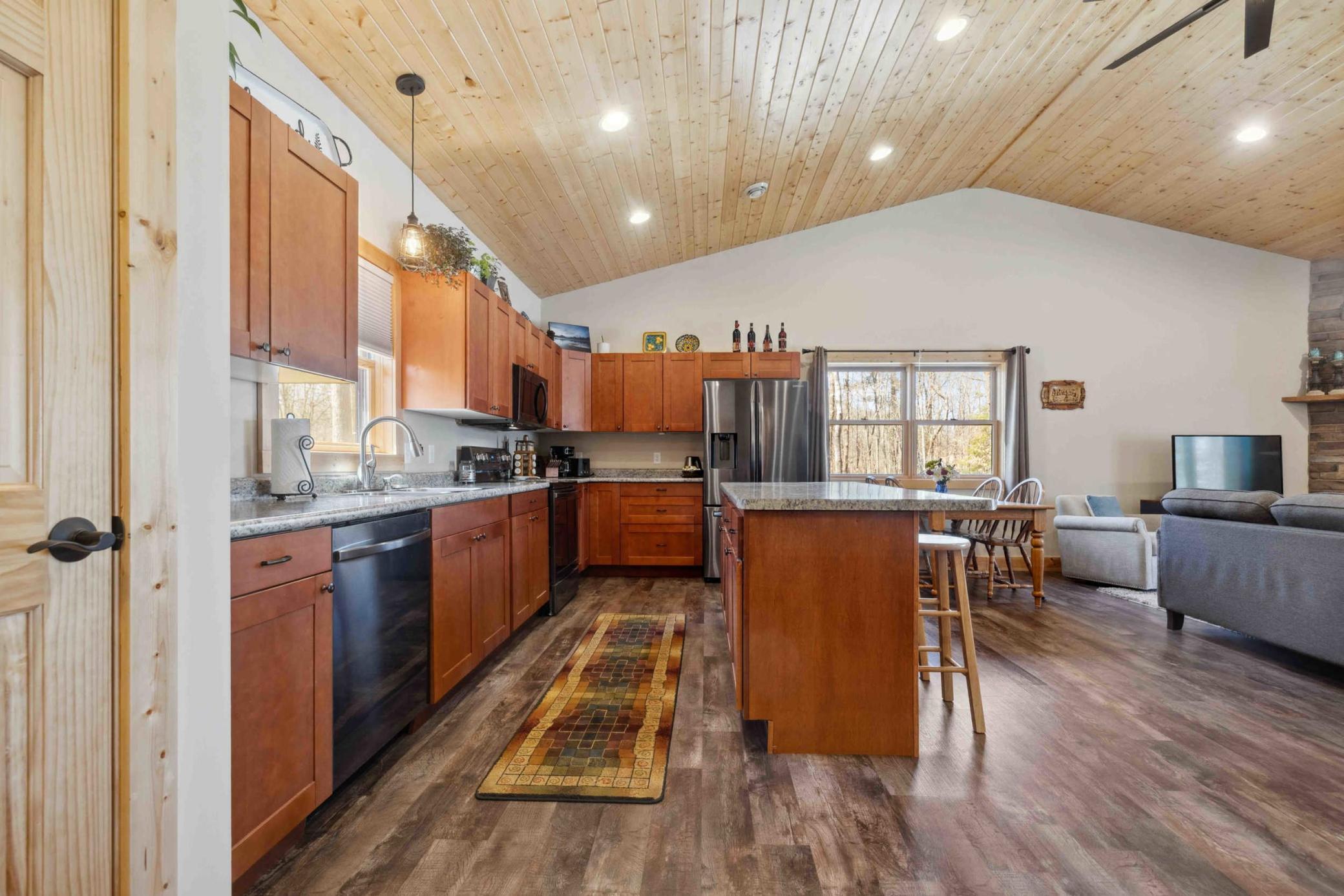 27406 Cuyuna Trail, Aitkin, Minnesota image 4