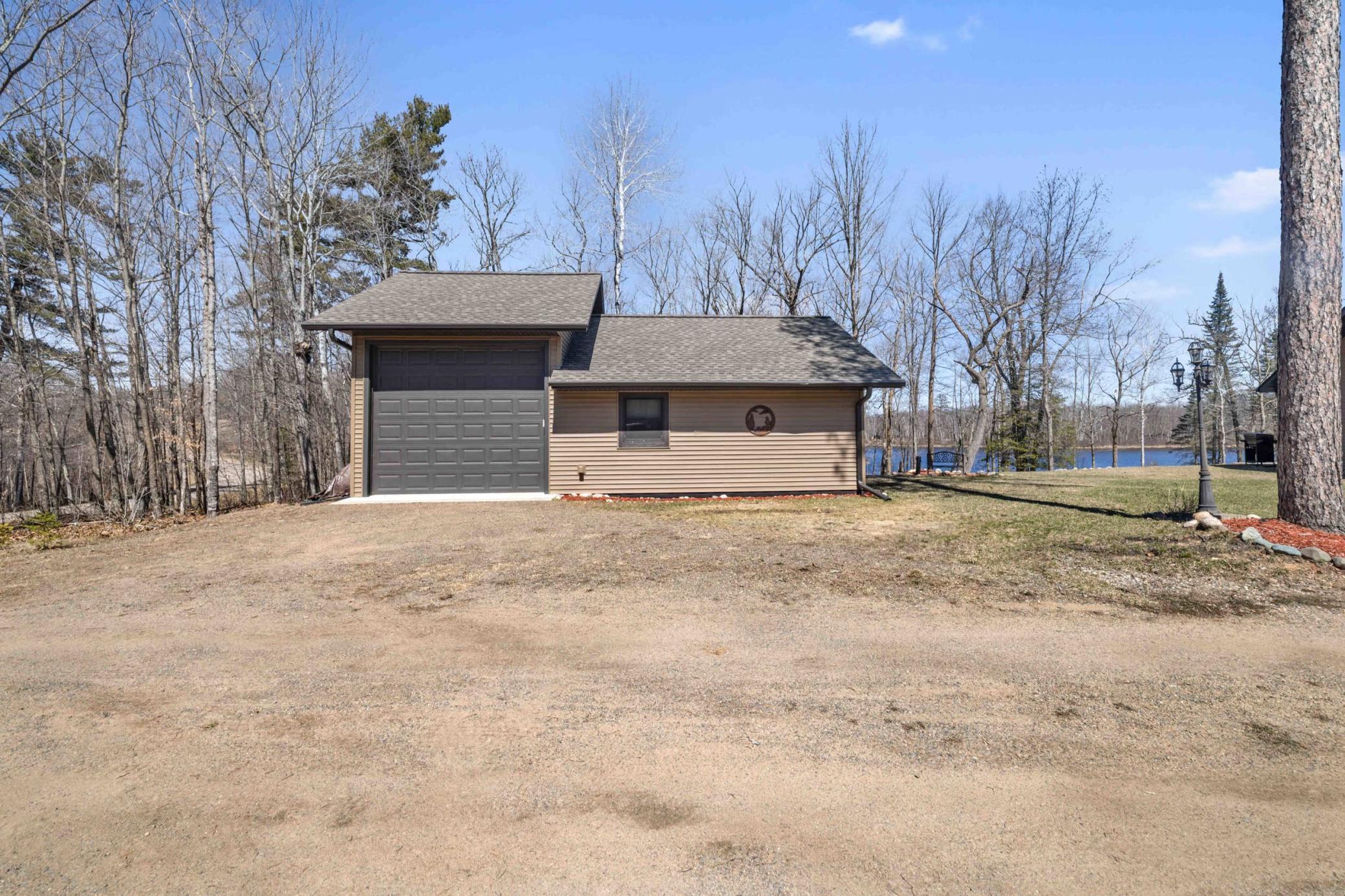 27406 Cuyuna Trail, Aitkin, Minnesota image 30