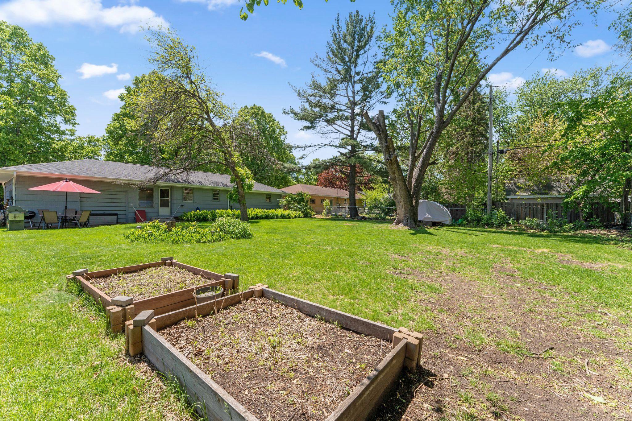 5406 45th Avenue, Minneapolis, Minnesota image 19