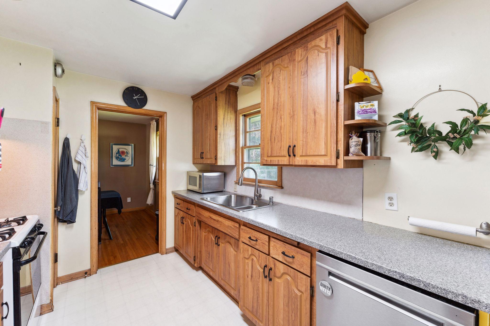 5406 45th Avenue, Minneapolis, Minnesota image 7