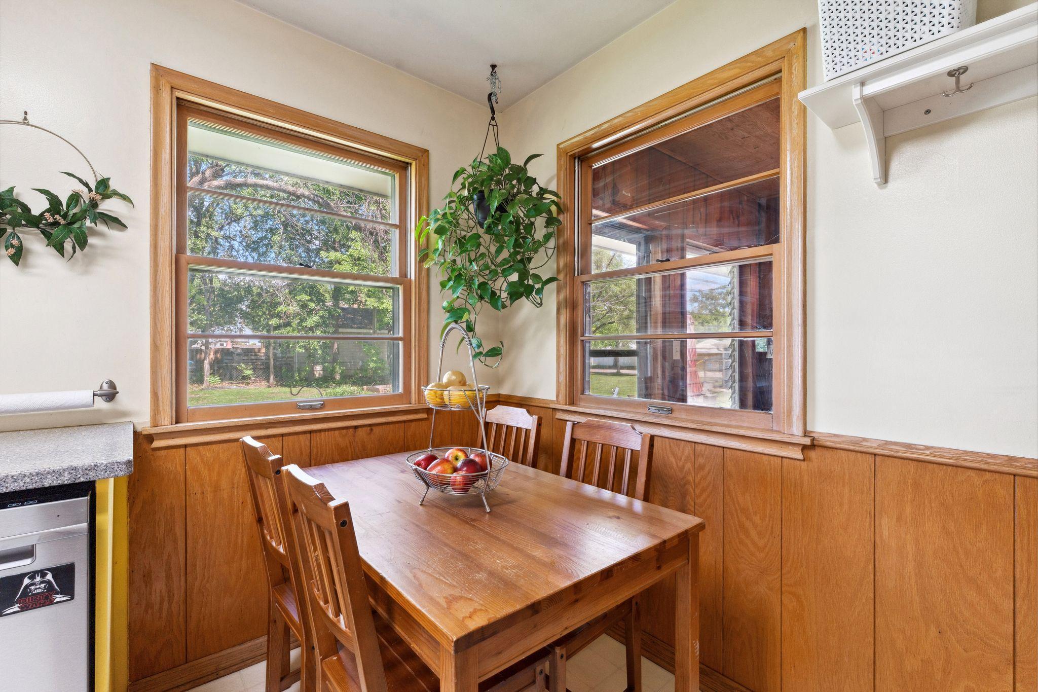 5406 45th Avenue, Minneapolis, Minnesota image 6