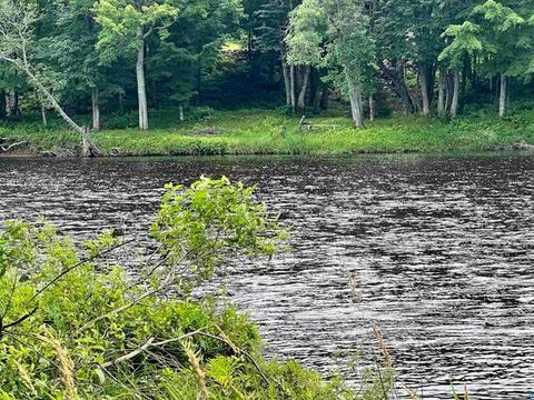 Vacant Land For Sale - XXX Chippewa Tr<br/> Exeland, WI 54867