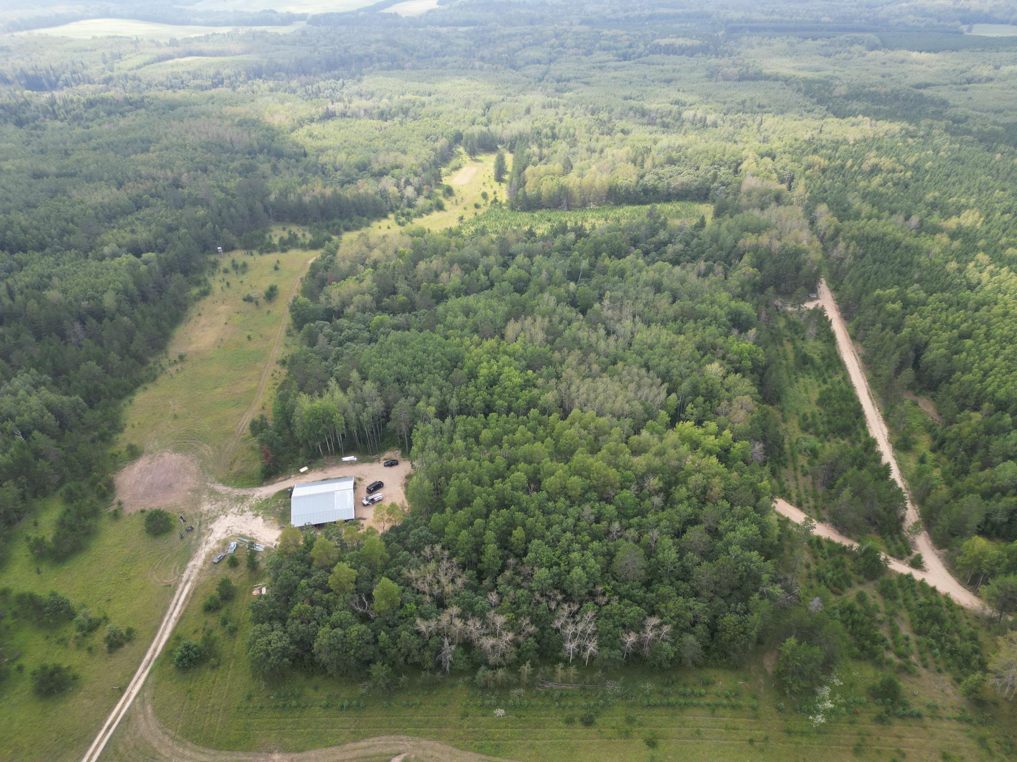 TBD County 13, Nevis, Minnesota image 6