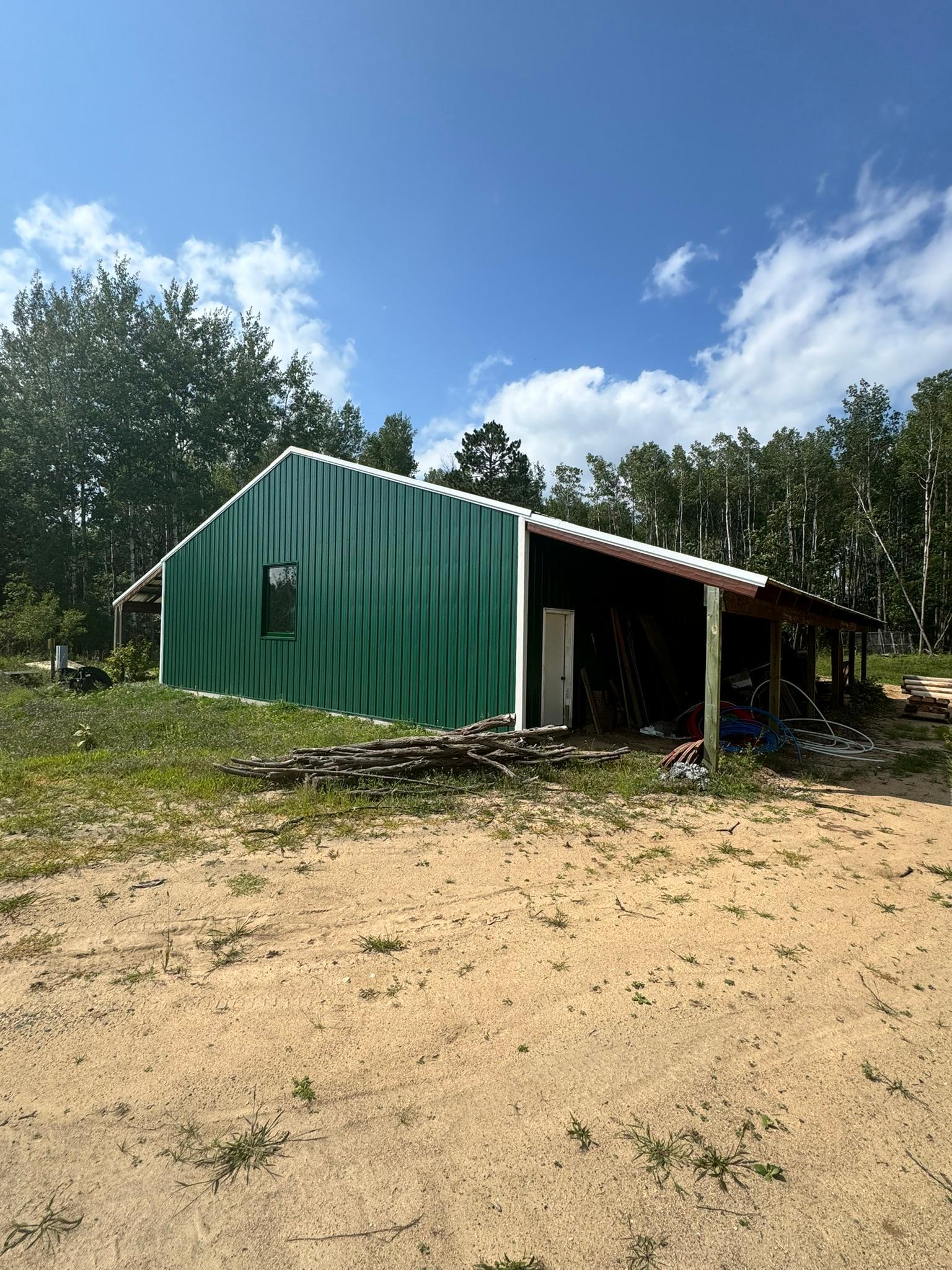 TBD County 13, Nevis, Minnesota image 15