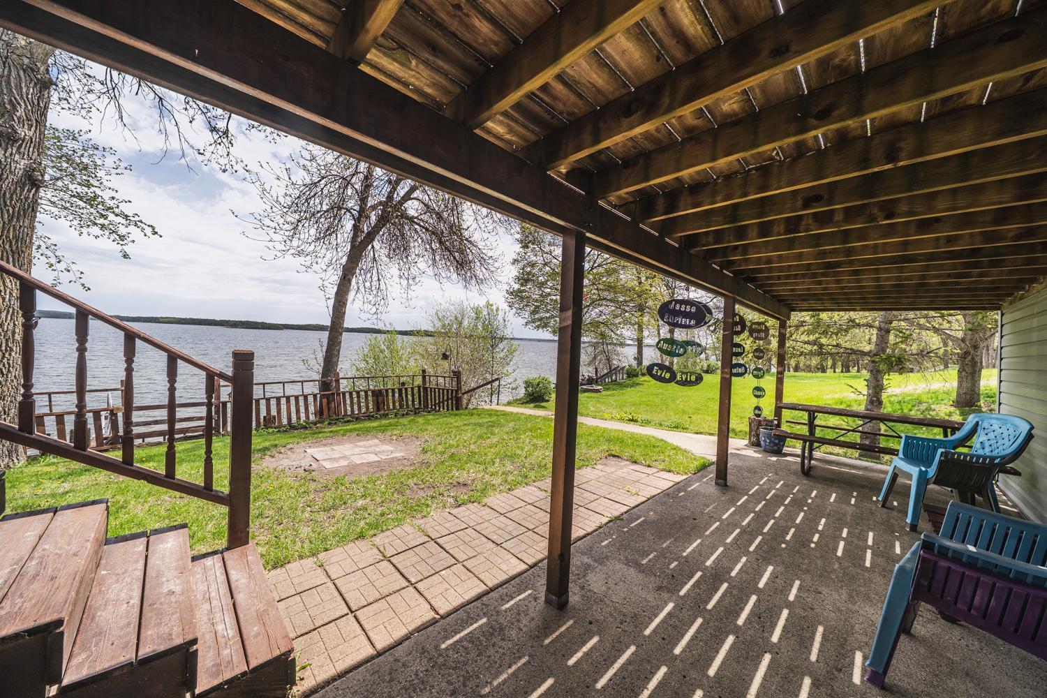 46568 Poss Beach Road, Pelican Rapids, Minnesota image 6