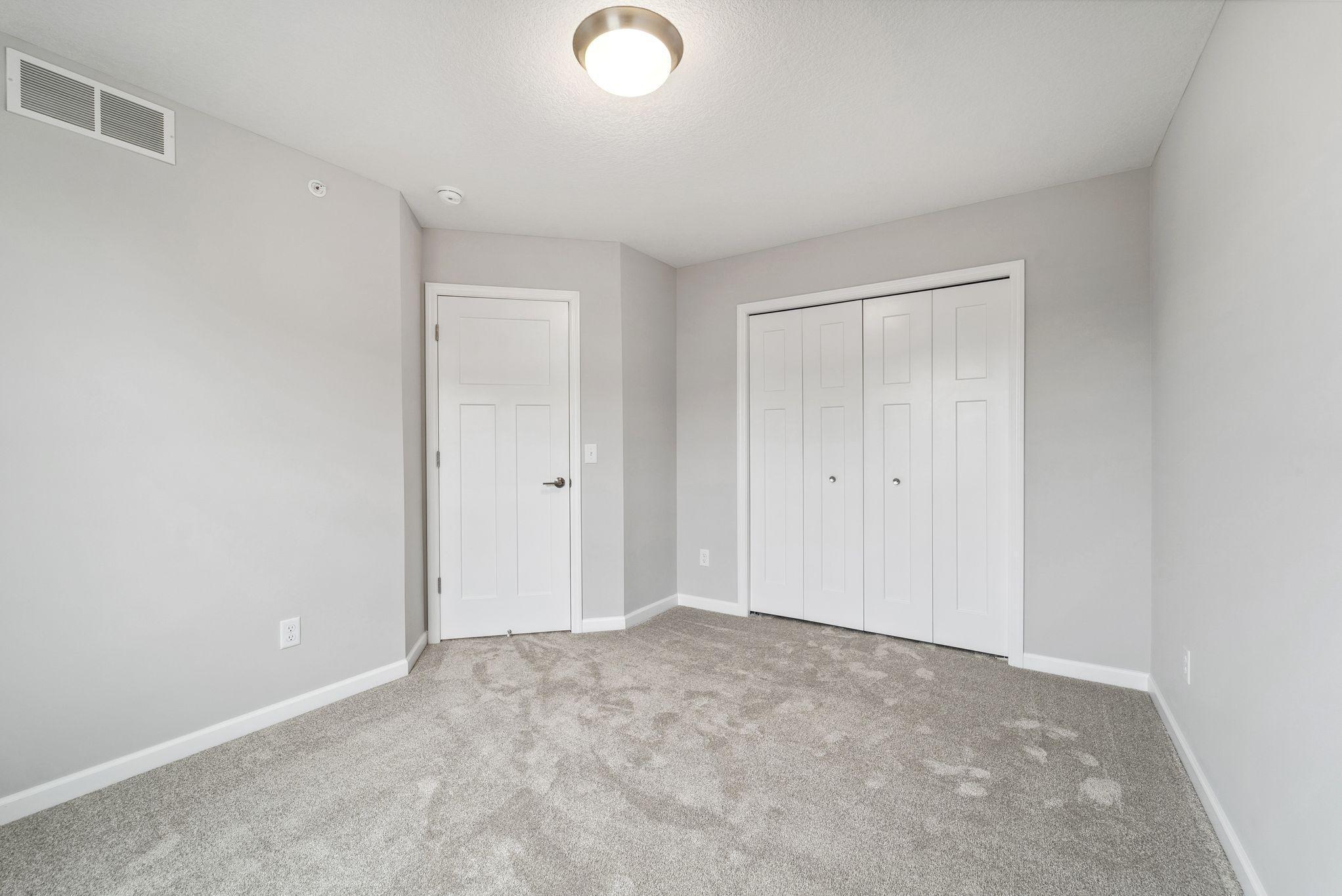 2826 Kepler Avenue, Saint Michael, Minnesota image 30
