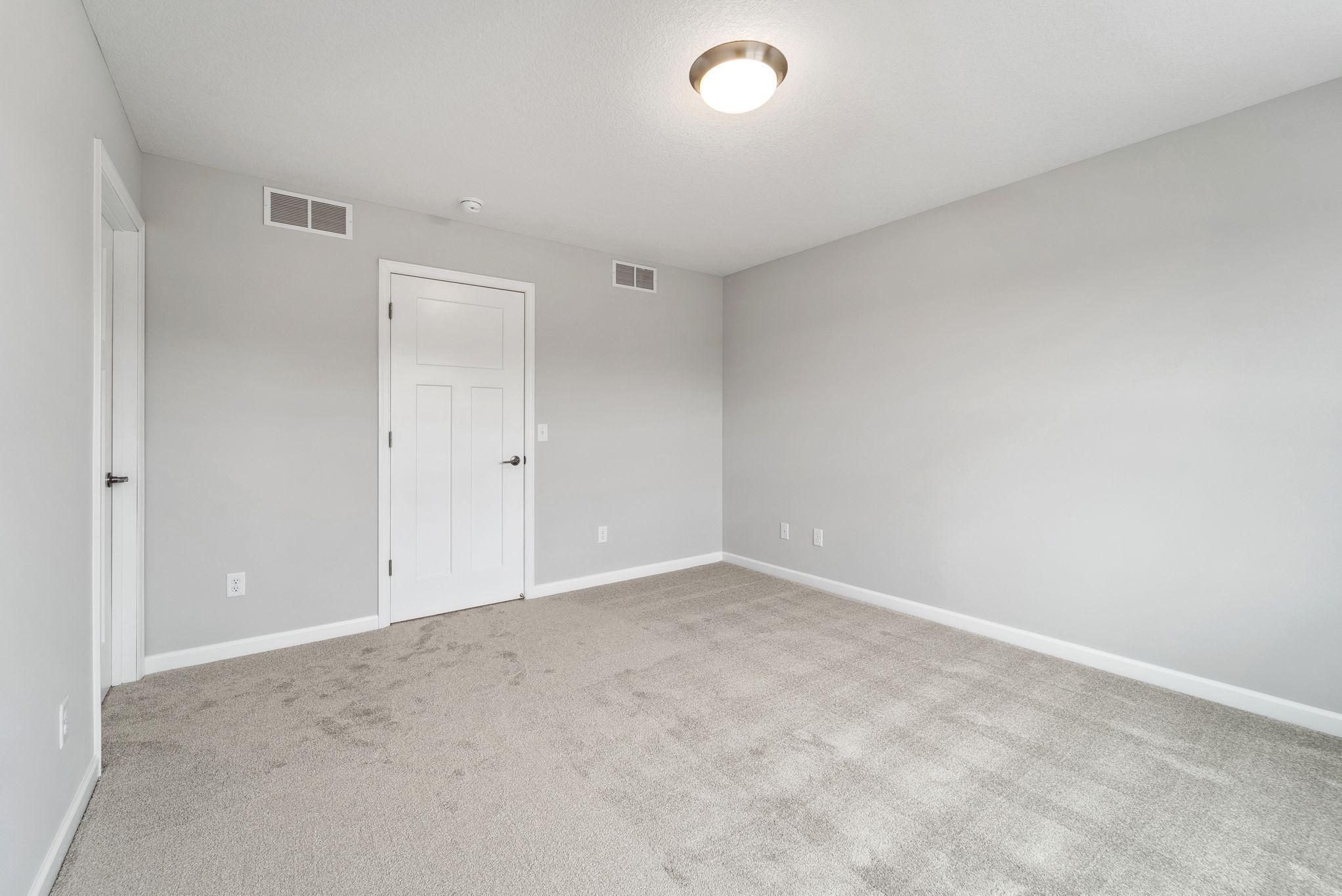 2826 Kepler Avenue, Saint Michael, Minnesota image 22