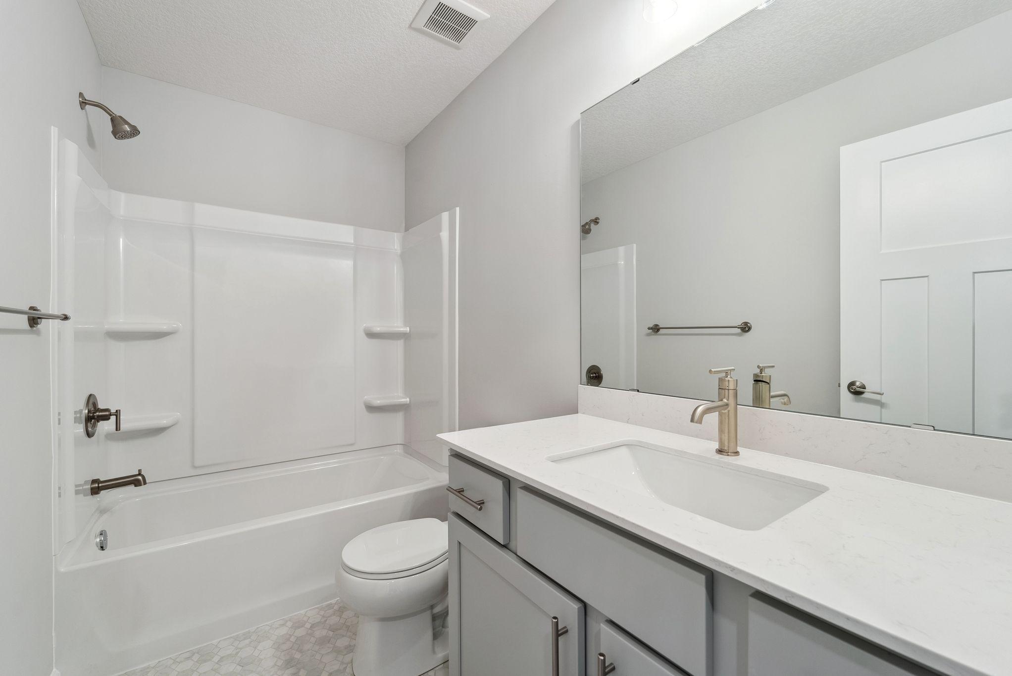 2826 Kepler Avenue, Saint Michael, Minnesota image 31
