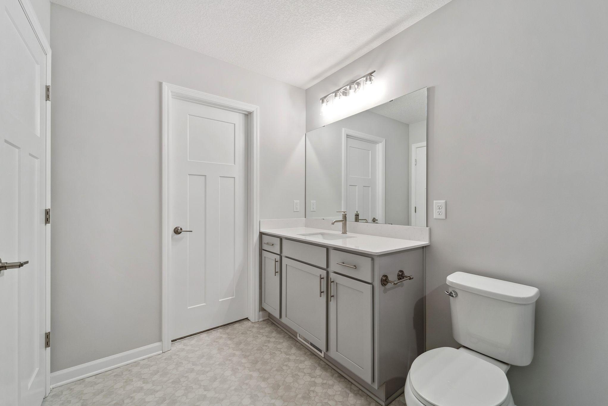2826 Kepler Avenue, Saint Michael, Minnesota image 25