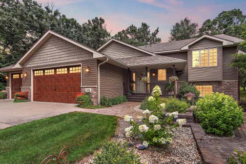 Homes For Sale - 5712 Aspen Road<br/> Princeton, MN 55371