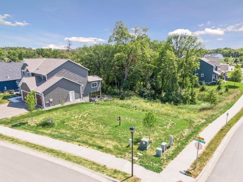 Vacant Land For Sale - 1949 Woods Point<br/> Waconia, MN 55387