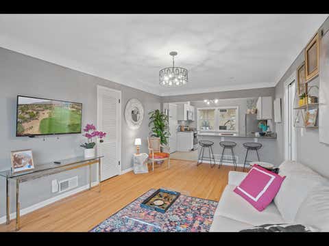 Multifamily For Sale - 248 Ruth Street<br/> Ramsey County, Saint Paul, MN 55119