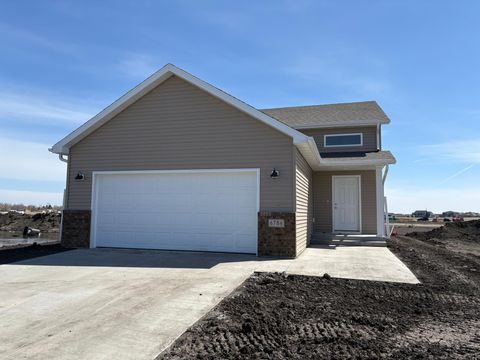 Apartment For Sale - 6786 32nd Street<br/> Cass County, Fargo, ND 58104