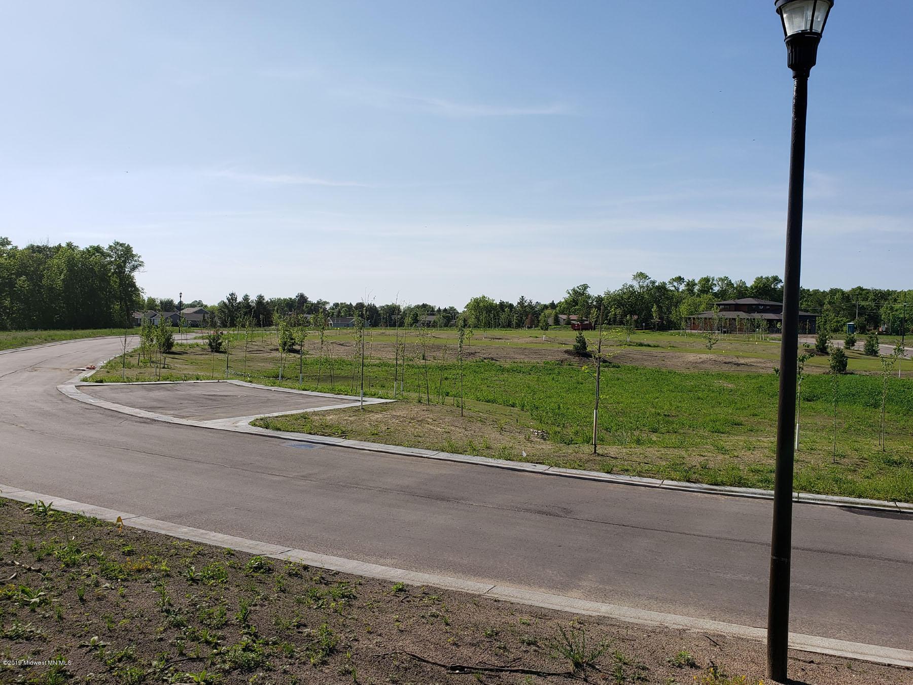 109 Altavista Drive, Detroit Lakes, Minnesota image 24