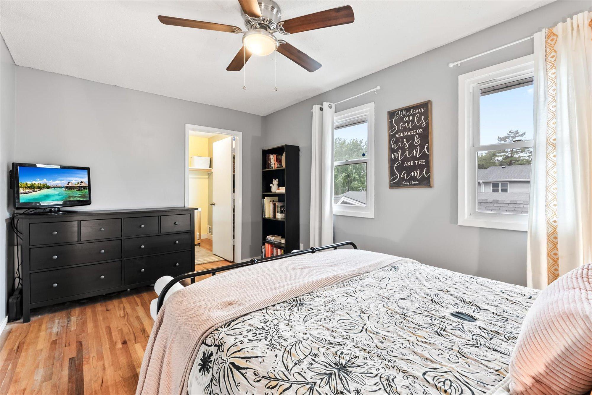 7986 Lad Parkway, Brooklyn Park, Minnesota image 33