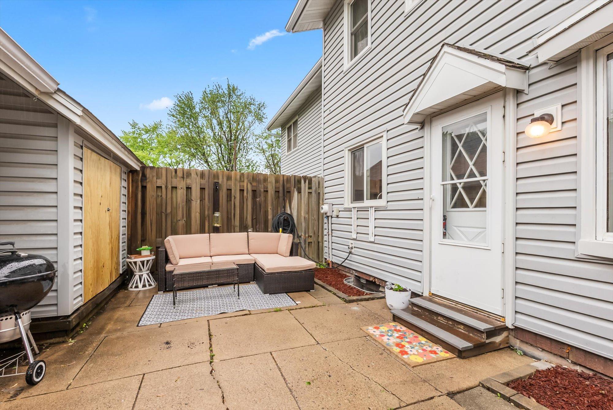 7986 Lad Parkway, Brooklyn Park, Minnesota image 34